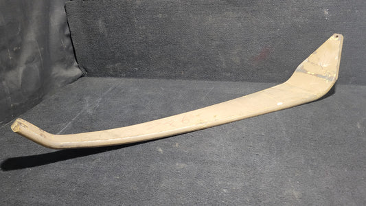 Main Landing Gear Spring - RH