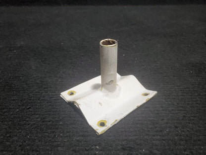 Down Spout Assy (Cargo Pod) - Cessna - 5Y-ZBW