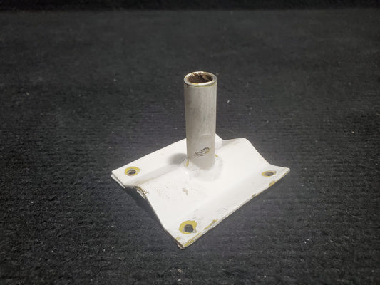 Down Spout Assy (Cargo Pod) - Cessna - 5Y-ZBW
