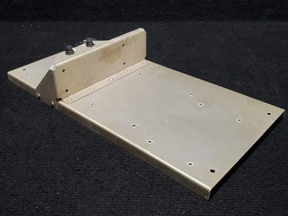 Avionics Rack - Honeywell - 5H-NWA