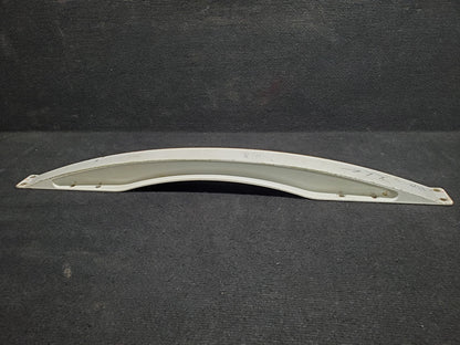 MLG Bay Stiffener - Cessna - 5Y-NWA