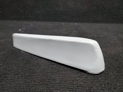 Door Handle - Cessna - 5Y-RNA