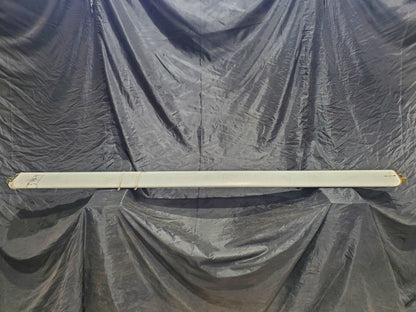 Strut Assembly - LH - Cessna 185