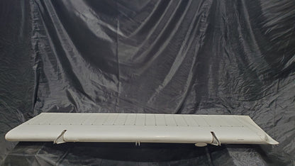 Flap Assembly LH - Cessna 152 - C-GETJ (VFC)