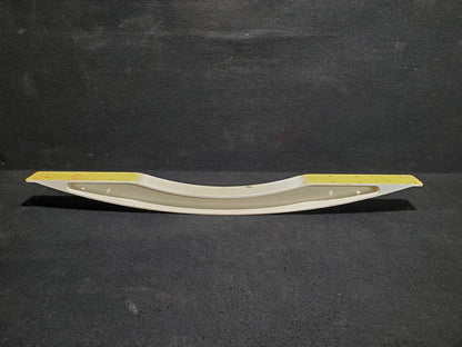 MLG Bay Stiffener - Cessna - 5Y-MME