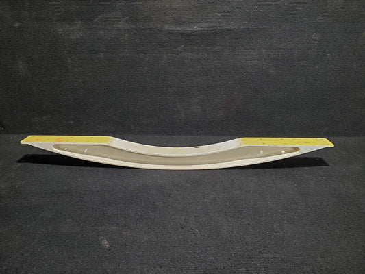 MLG Bay Stiffener - Cessna - 5Y-MME