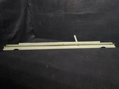 Support Bracket - Cessna - 5H-NWA