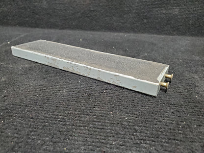Lower Step Assy - Crew Step - Cessna - OO-SEX