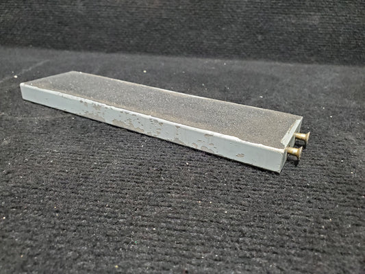 Lower Step Assy - Crew Step - Cessna - OO-SEX