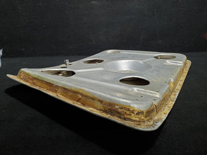 Baggage Door Assy - Cessna