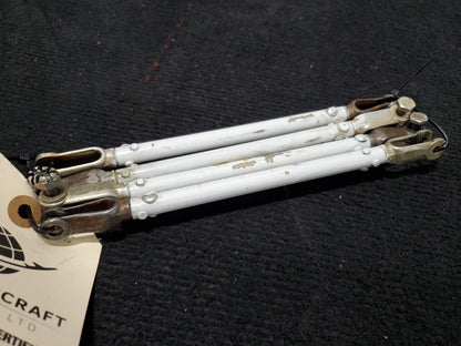 Push Rod Assy Elevator Trim Tab - Cessna - OO-SEX
