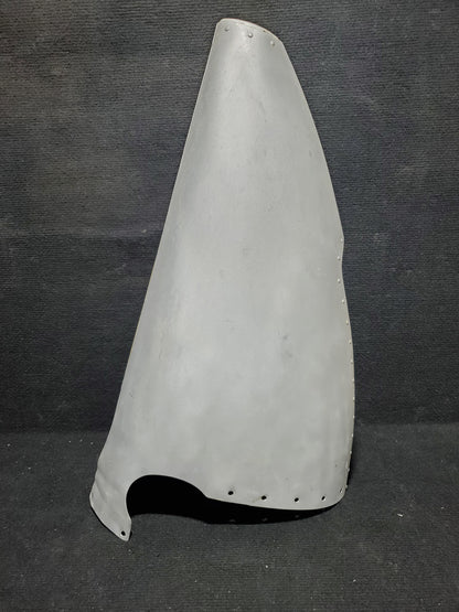 Tail Cone / Stinger Fairing Assembly - Cessna - Unknown Origin