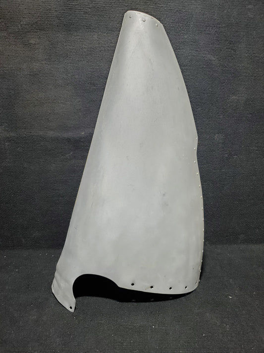 Tailcone / Stinger Assy