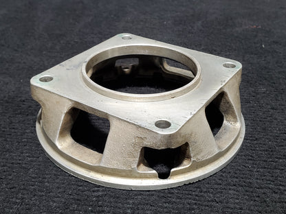 Quad Adapter - Starter Generator - Skurka