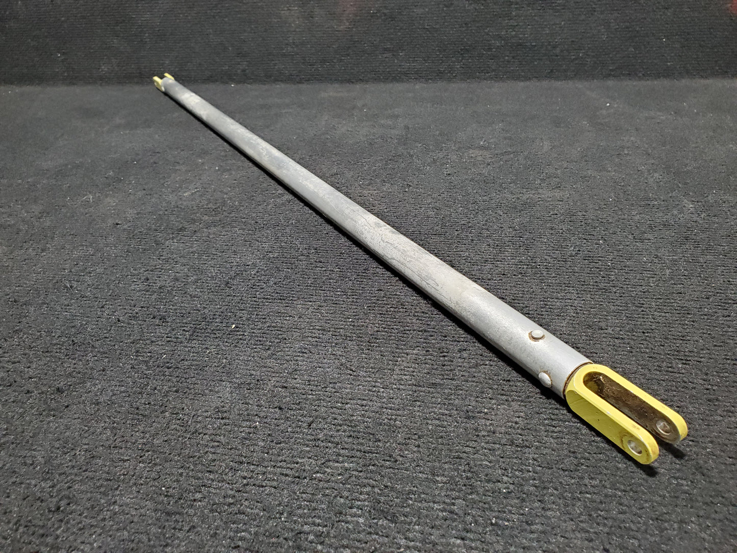 Push Rod Assy Elevator - Cessna - 5Y-RNA