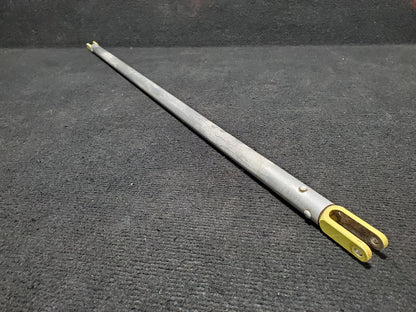Push Rod Assy Elevator - Cessna - 5Y-RNA