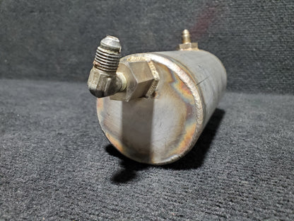 EPA - Oil Can Assembly - 5H-TAZ