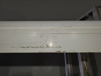 Wing Strut - RH - Cessna 208B Caravan - 5H-NWA