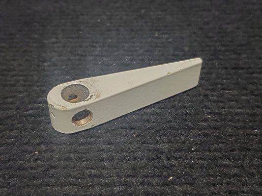 Rudder Lock Handle - Cessna - Unknown Origin