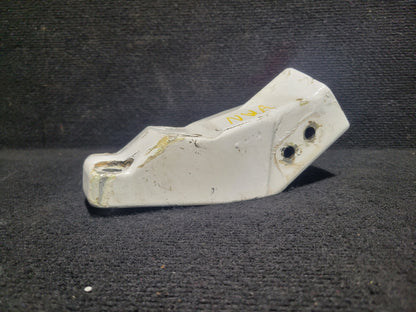 MLG - Axle Fitting - 5H-NWA