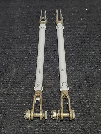 Push Rod Assy Elevator Trim Tab - Cessna - 5H-TAZ
