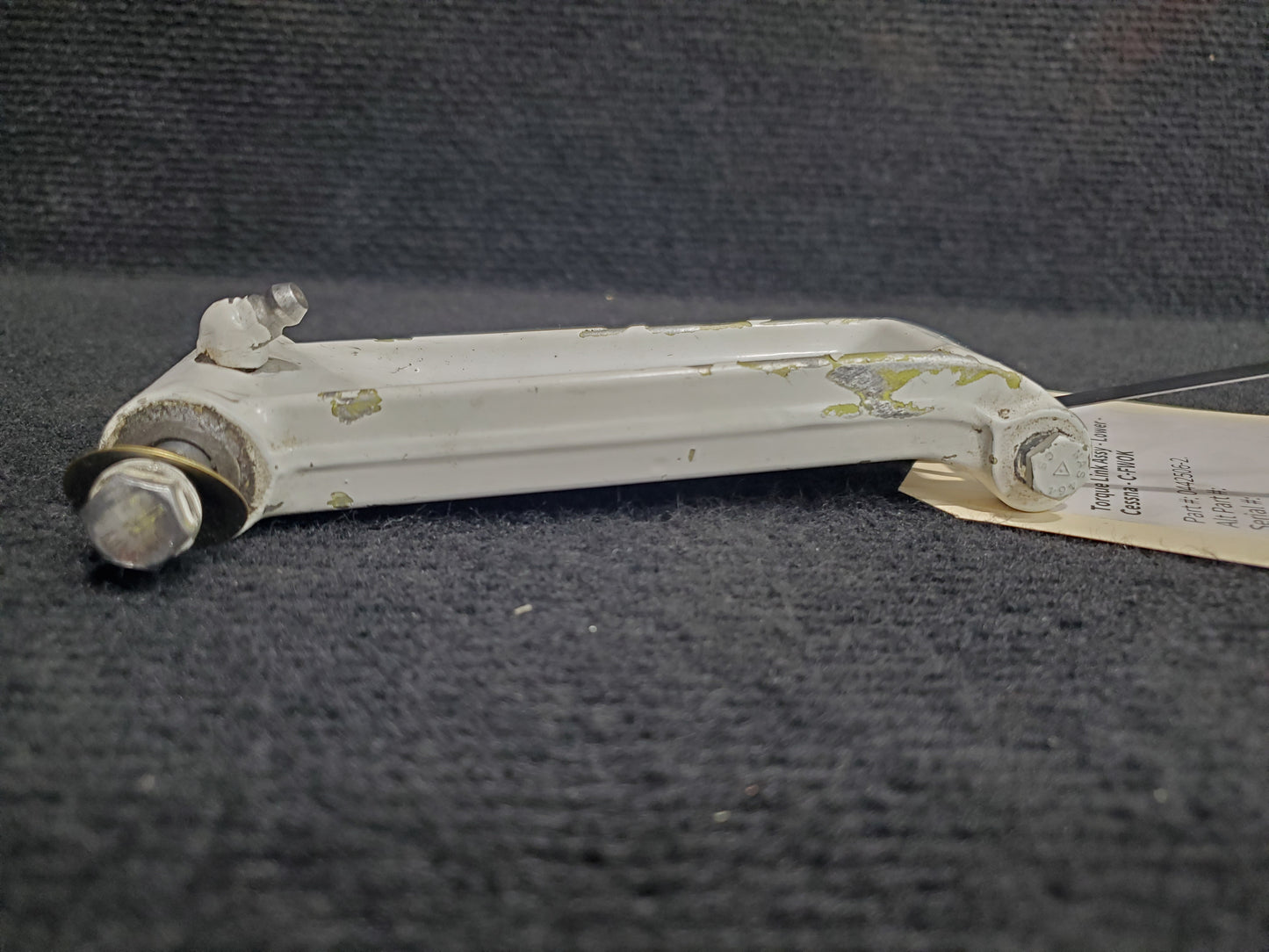 Torque Link Assy - Lower - Cessna - C-FWOK