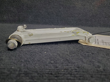 Torque Link Assy - Lower - Cessna - C-FWOK