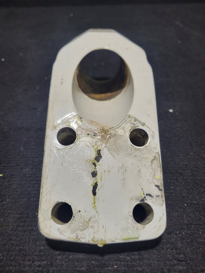 MLG Axle Fitting - 5Y-ZBW