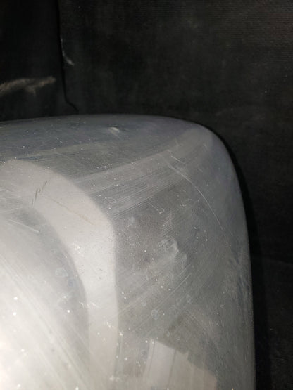 Spinner Shell - Cessna - 5Y-ZBW