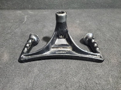 Co-Pilot Yoke - C-GROC