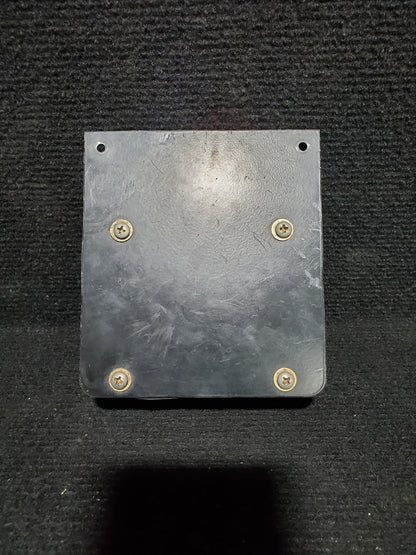 Avionics Jct Box Assy - Cessna - 5Y-ZBW