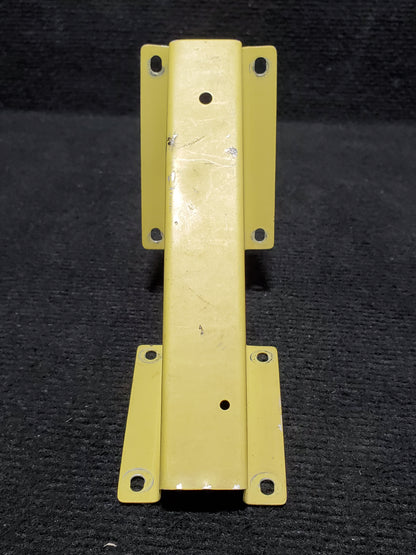 Cover (Cargo Pod) - Cessna - 5Y-ZBW