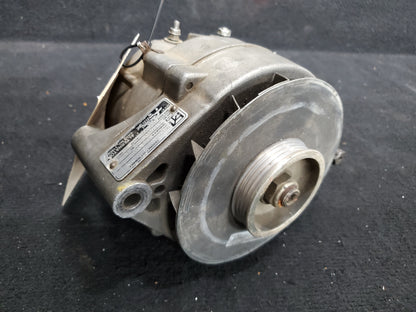 Standby Alternator - Cessna - 5H-TAZ