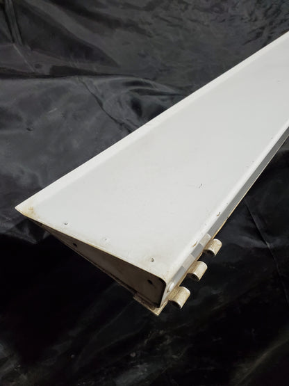 Spoiler - RH - Cessna - 5Y-RNA