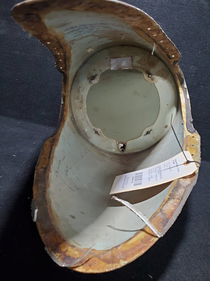 Radar Pod Assy - Cessna - 5H-NWA