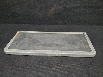 Door Step Assy - Passenger Lower - Cessna - 5Y-BUC
