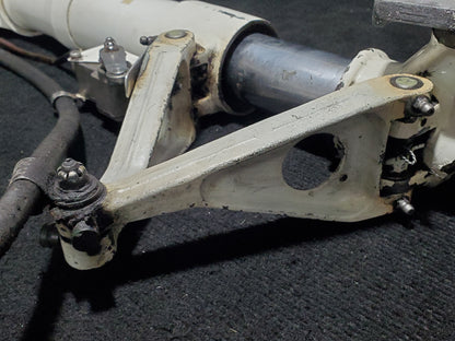 Main Landing Gear Torque Link Assy LH - Cessna - C-FSYN