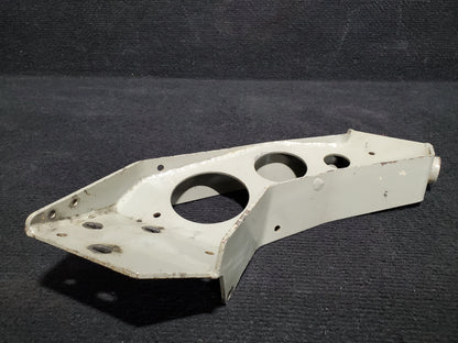 Bracket Assy 95 Amp Alternator - Cessna 208B - Unknown Origin