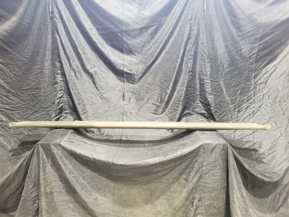 Strut Assembly - LH - Cessna 185