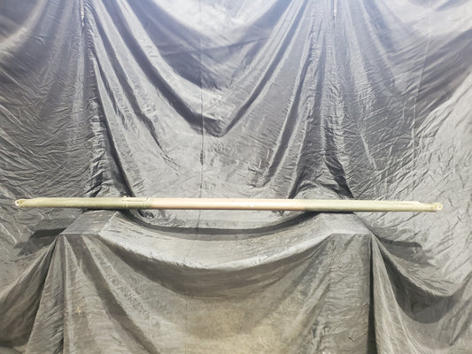 Strut Assembly - LH - Cessna 185