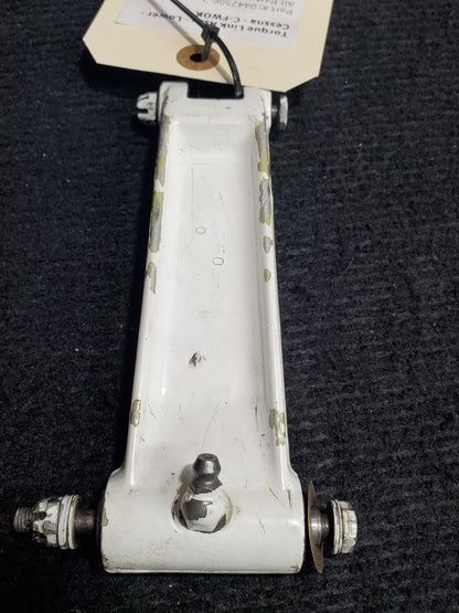 Torque Link Assy - Lower - Cessna - C-FWOK