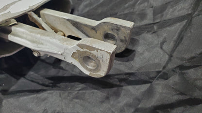 Wing Strut - RH - Cessna - C-GROC