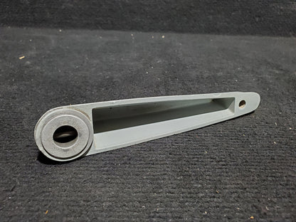 Door Handle - Cessna - 5Y-RNA