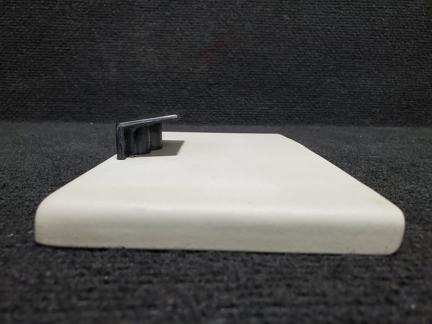 Glove Box Door Assy - Cessna - OO-SEX