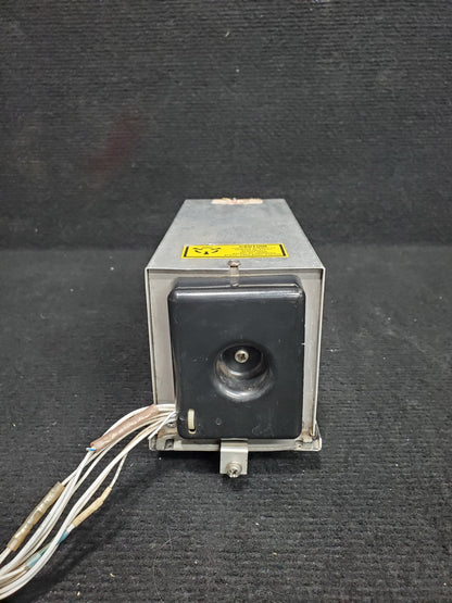 KRA 10A Radar Altimeter Receiver/ Transmitter Unit w/ Mods - 5H-NWA