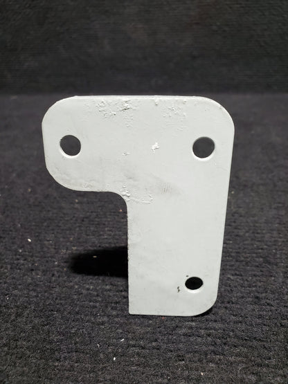 Crew Ladder Bracket - RH FWD / LH AFT - Cessna - OO-SEX