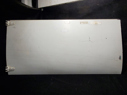 Cargo Door Assy - Lower - Cessna 208B Caravan - 5Y-MME