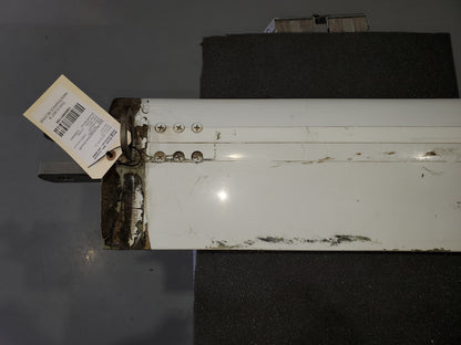 Wing Strut - RH - Cessna 208B Caravan - 5H-NWA
