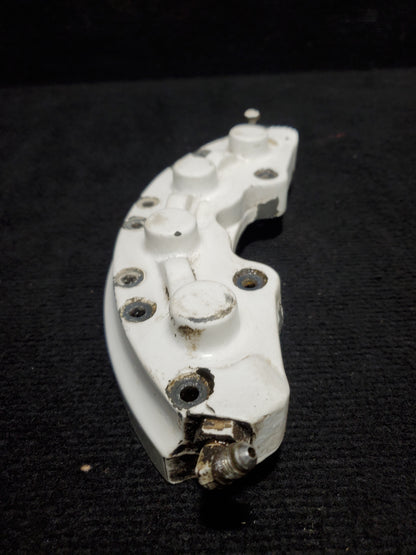 MLG - Brake Caliper - Cessna - Unknown Origin