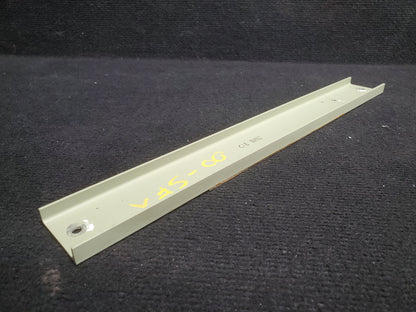 Fuel Reservoir Support Assy - Cessna - OO-SEX